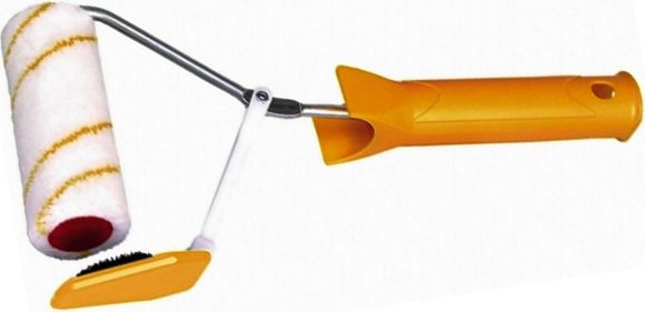 BKSHOP Malířský váleček