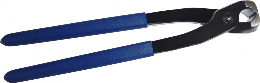 Kleště armovací 225 BEAST