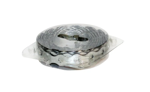 TM 6/3 12x0,8mmx3m páska montážní