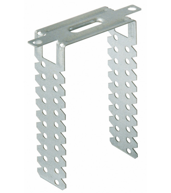 Závěs přímý CD 60/150/ 0,8mm - 100ks