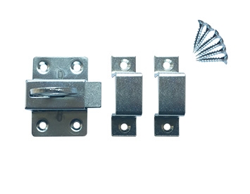 ADOBY ZK 30 Sklapka 36x53mm