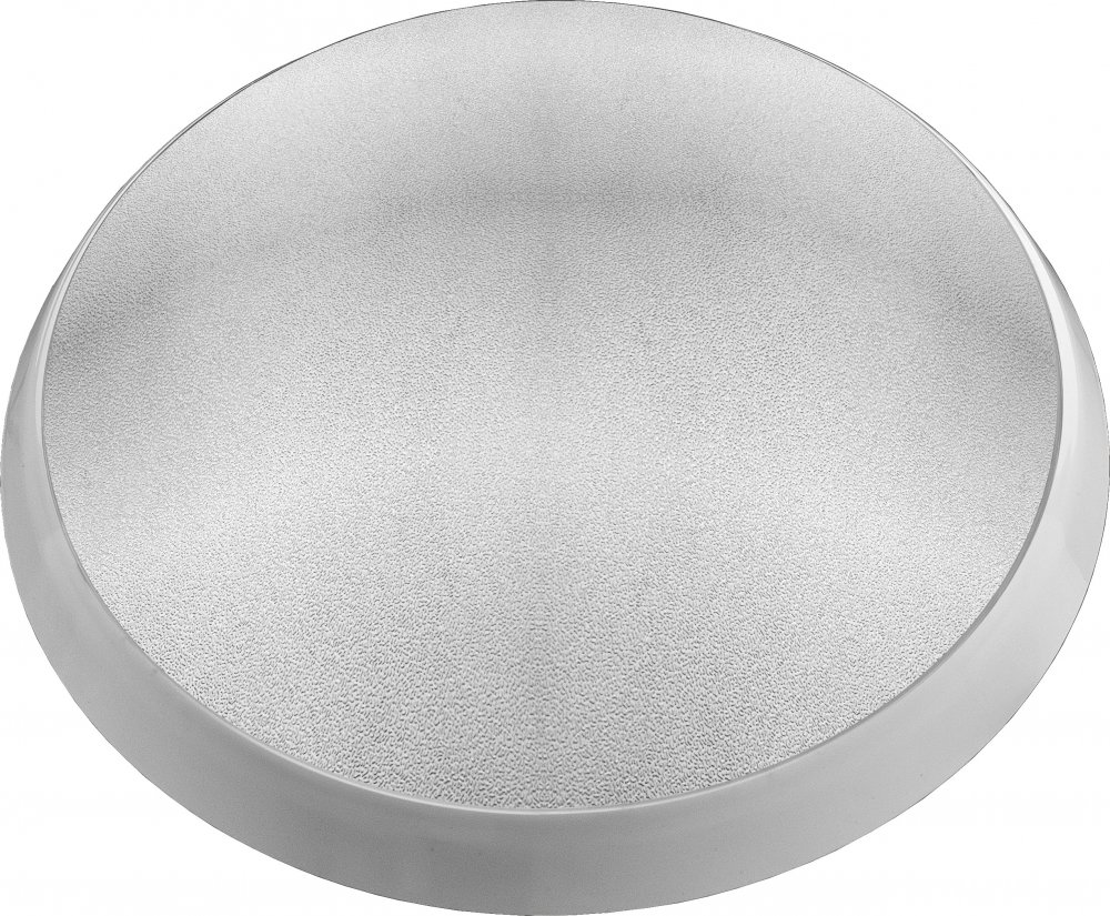 Svítidlo PANTERA IP44 bílá max 75W