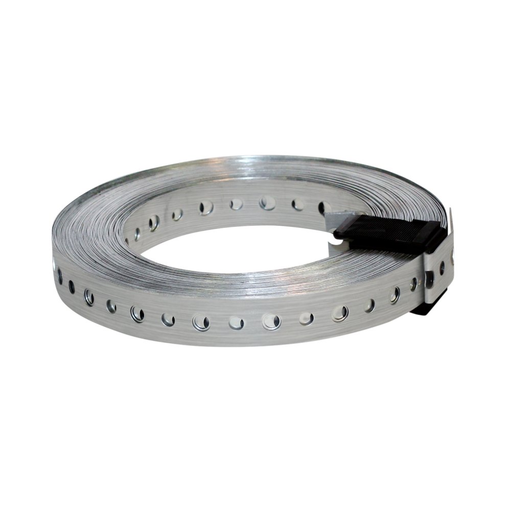 Levně TM 4/25 25x0,7mmx25mb páska montážní