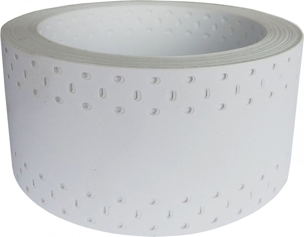 BKSHOP Spojovací sádrokartonová páska Q 25m