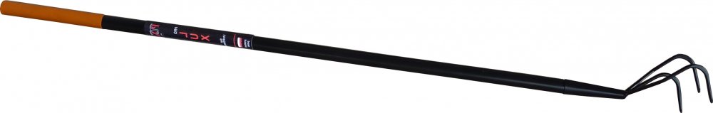 PLX Ruční kultivátor