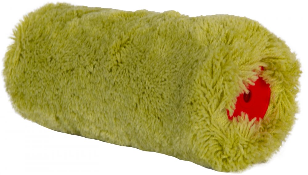 Malířský váleček Super Syntex 250mm/68mm PLX